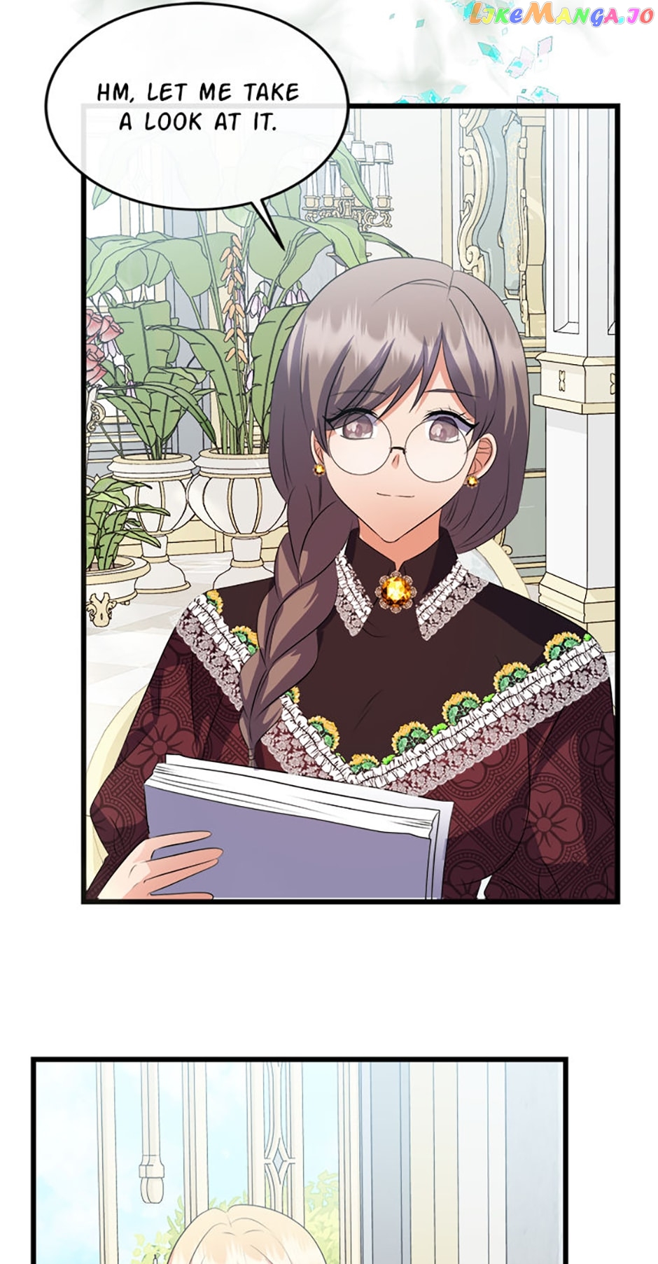 Page 62 of Chapter 37