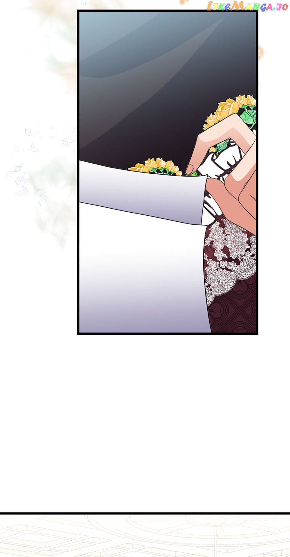 Page 64 of Chapter 37