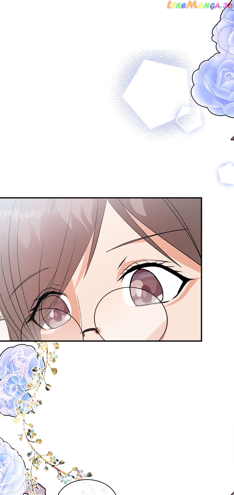 Page 66 of Chapter 37