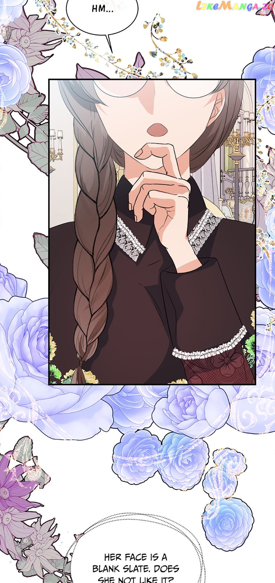 Page 67 of Chapter 37