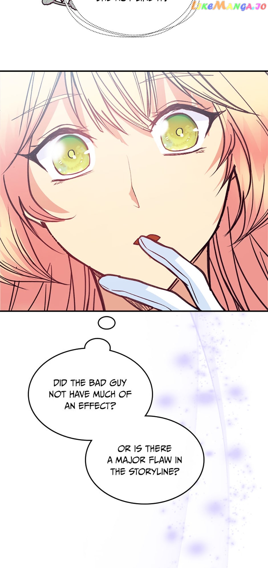 Page 68 of Chapter 37