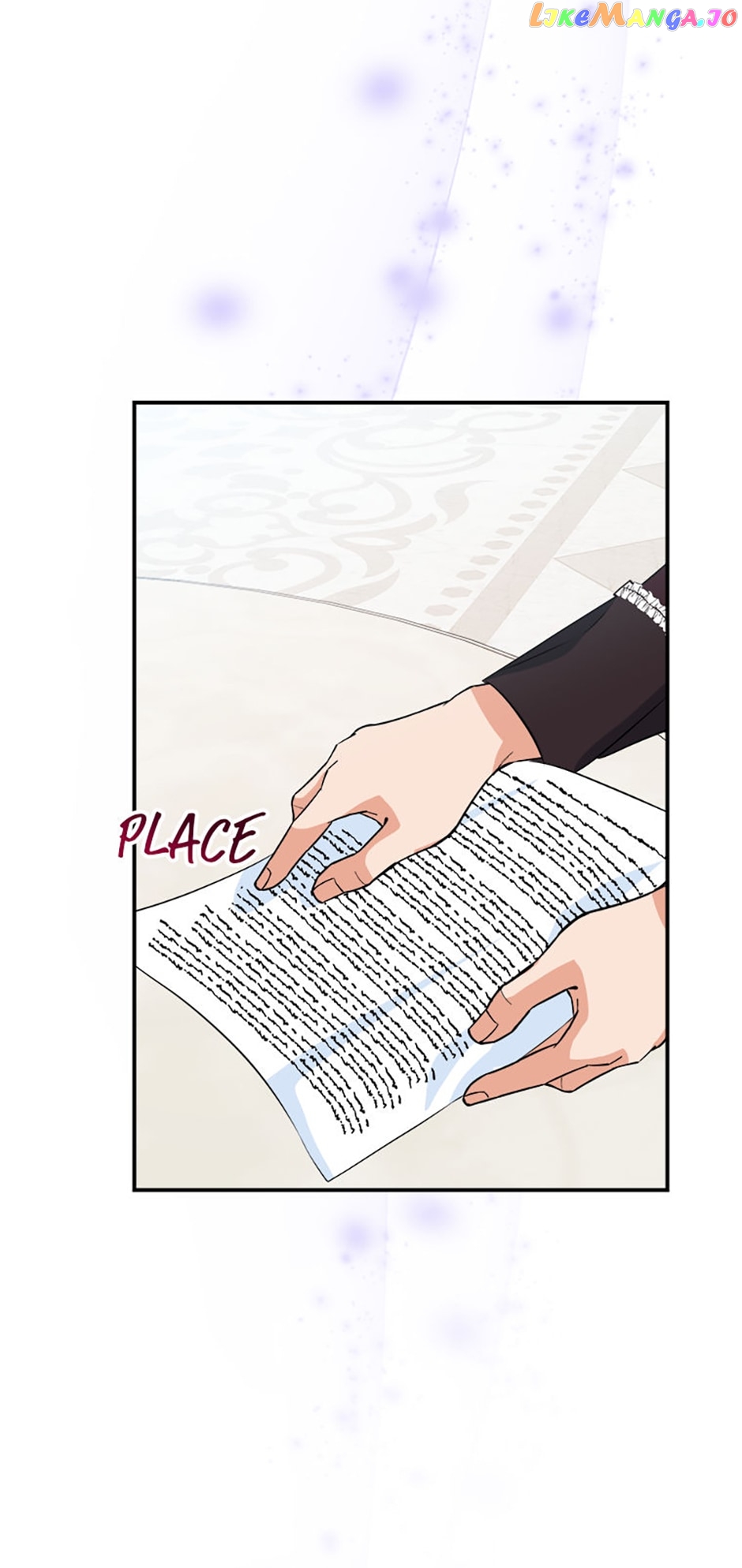 Page 69 of Chapter 37