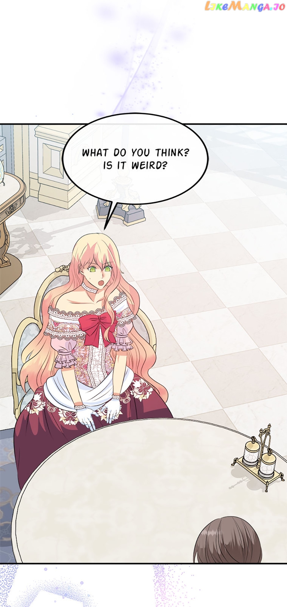 Page 70 of Chapter 37
