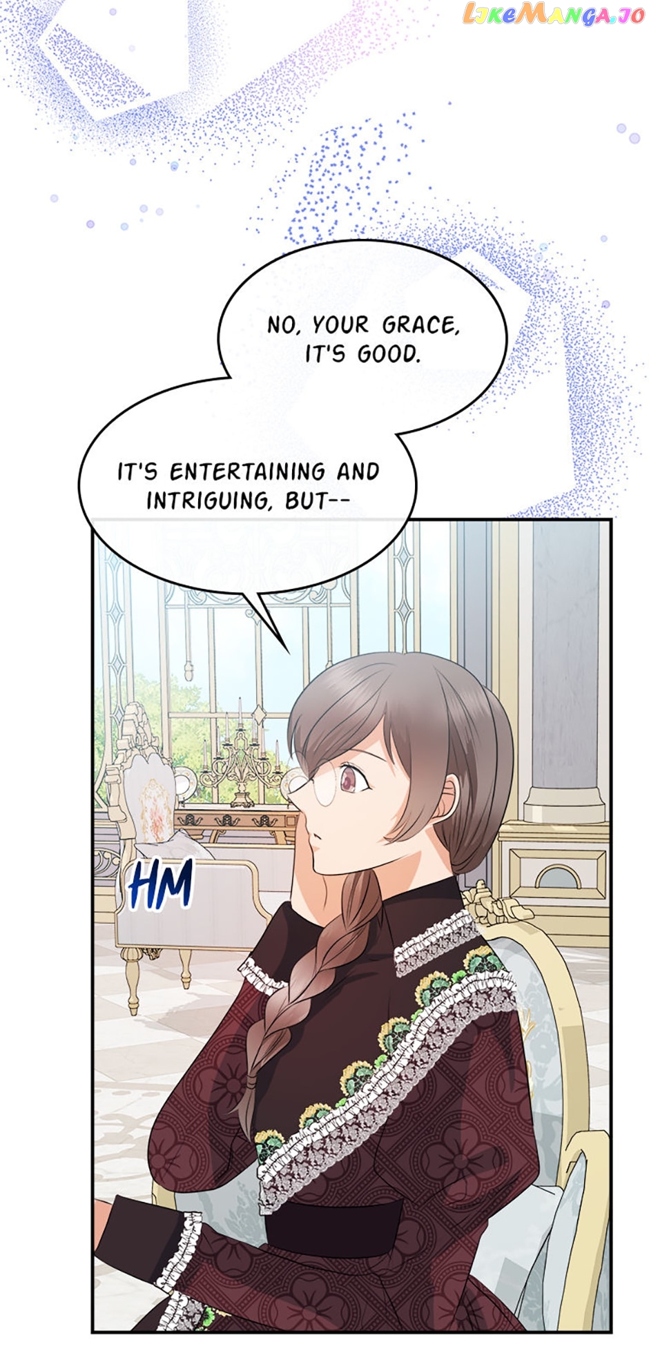 Page 71 of Chapter 37