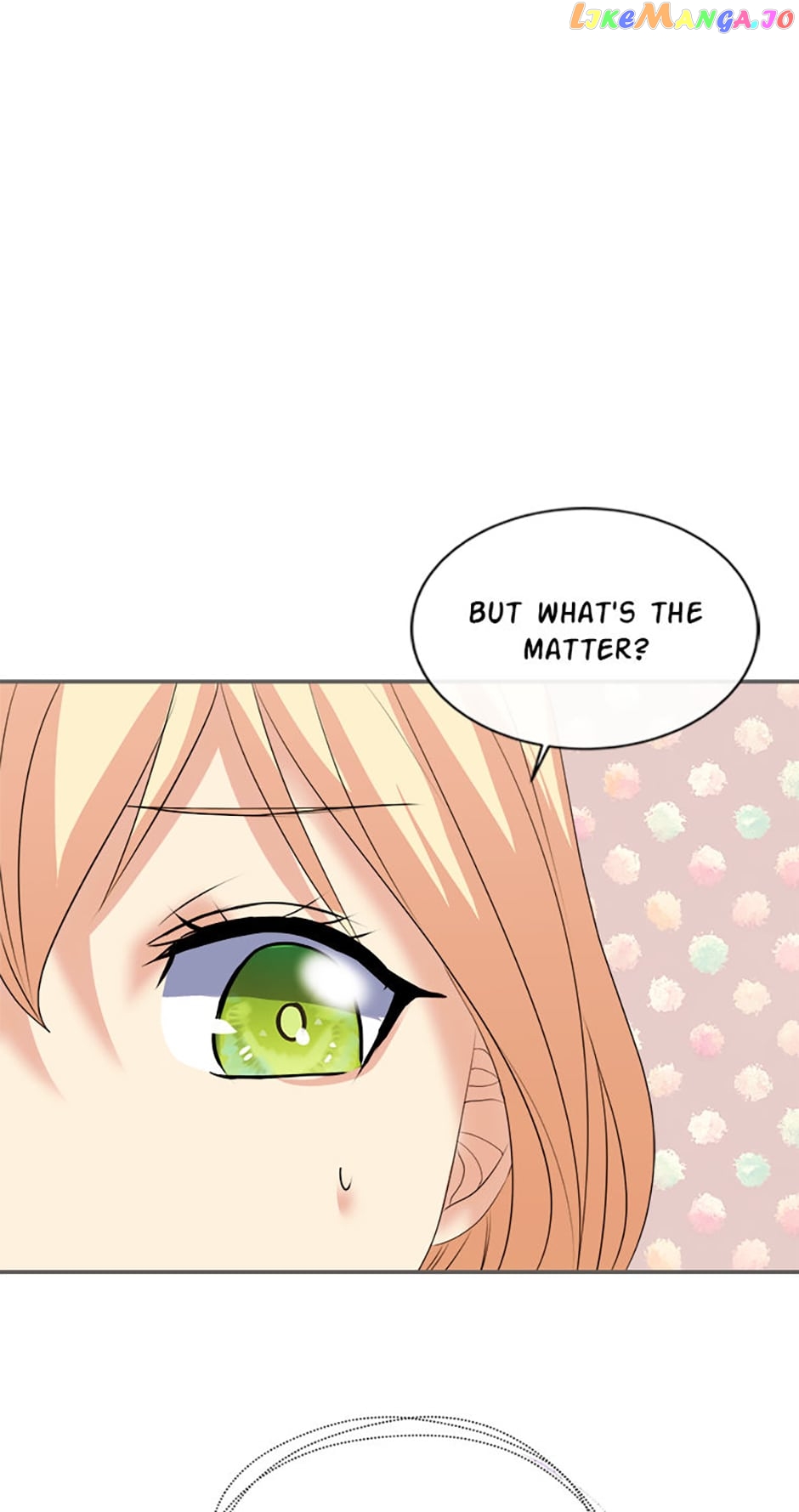 Page 72 of Chapter 37