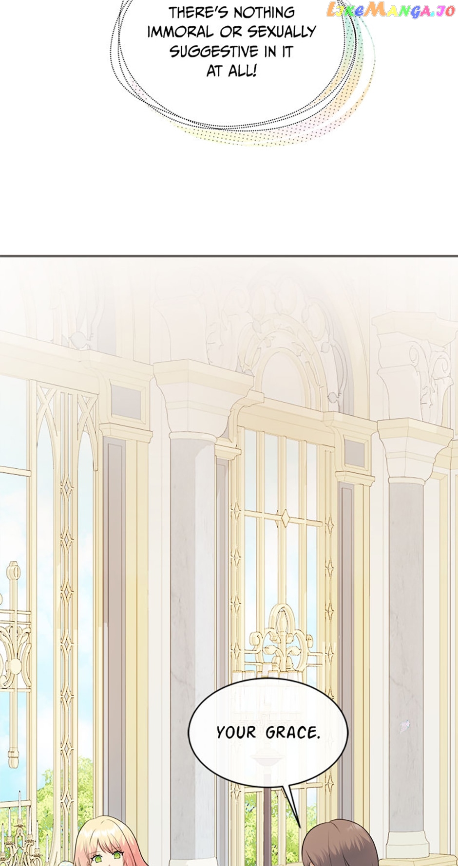 Page 73 of Chapter 37