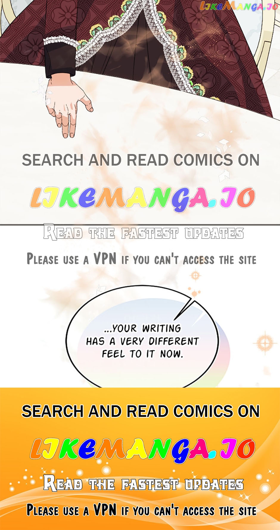 Page 77 of Chapter 37