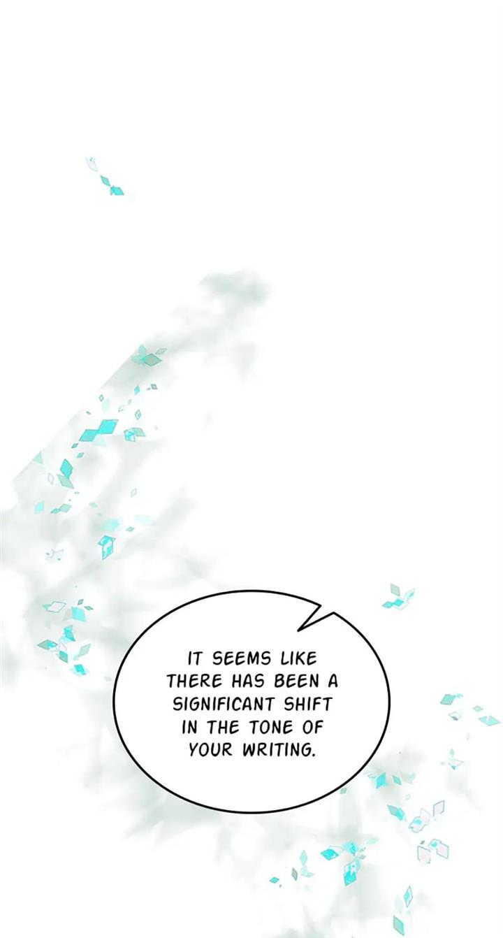 Page 2 of Chapter 38