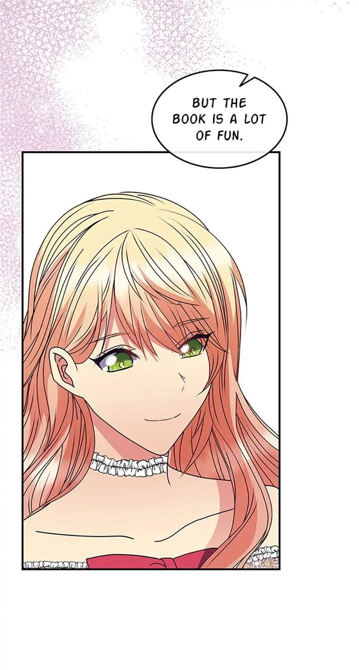 Page 5 of Chapter 38