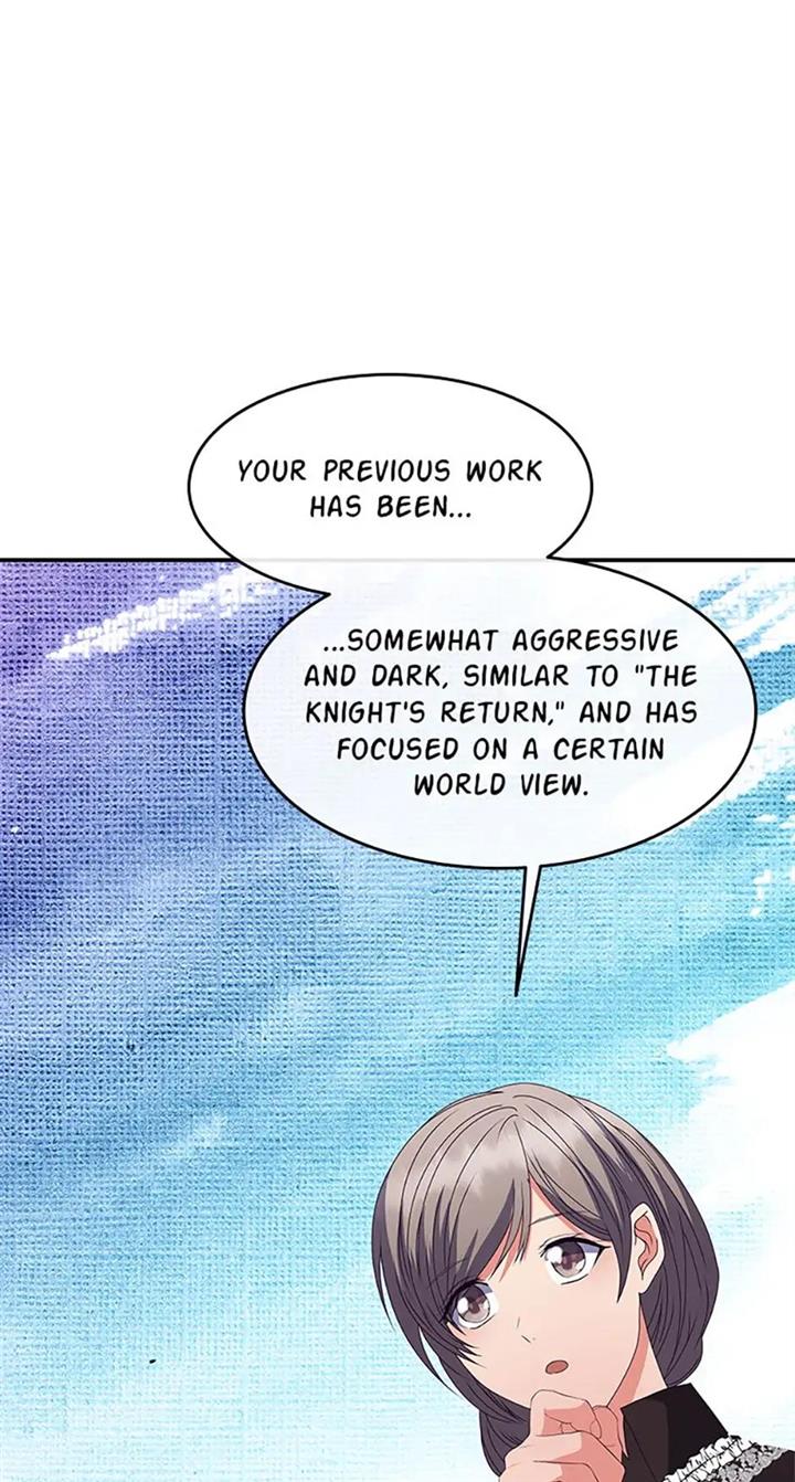 Page 6 of Chapter 38