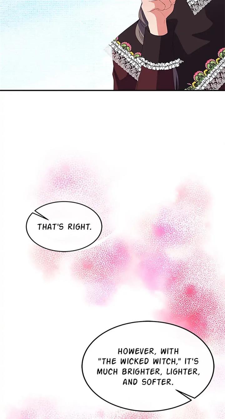 Page 7 of Chapter 38