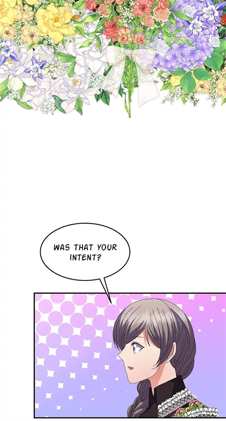 Page 9 of Chapter 38