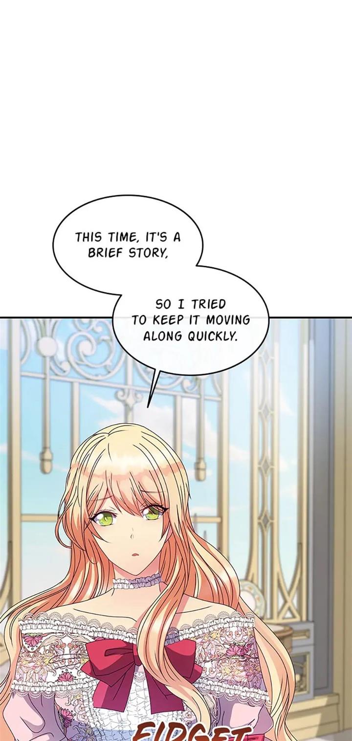 Page 10 of Chapter 38