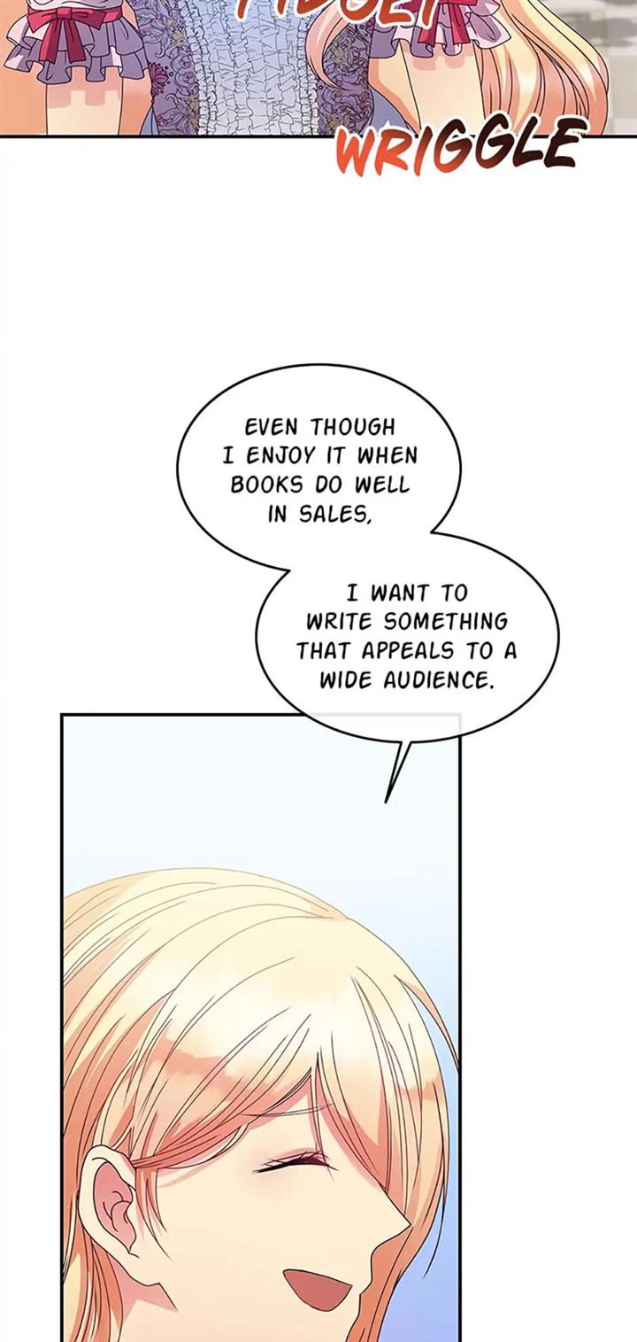 Page 11 of Chapter 38