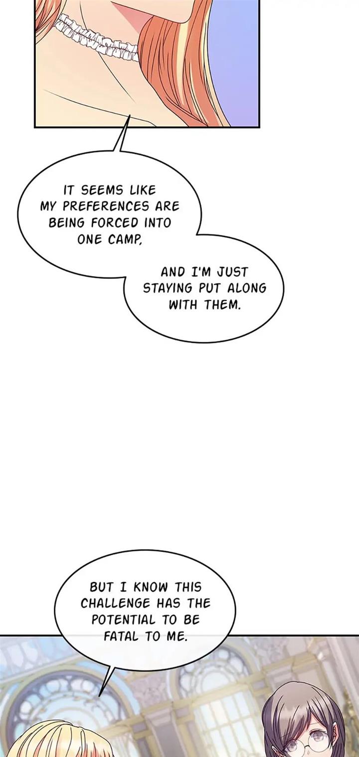 Page 12 of Chapter 38