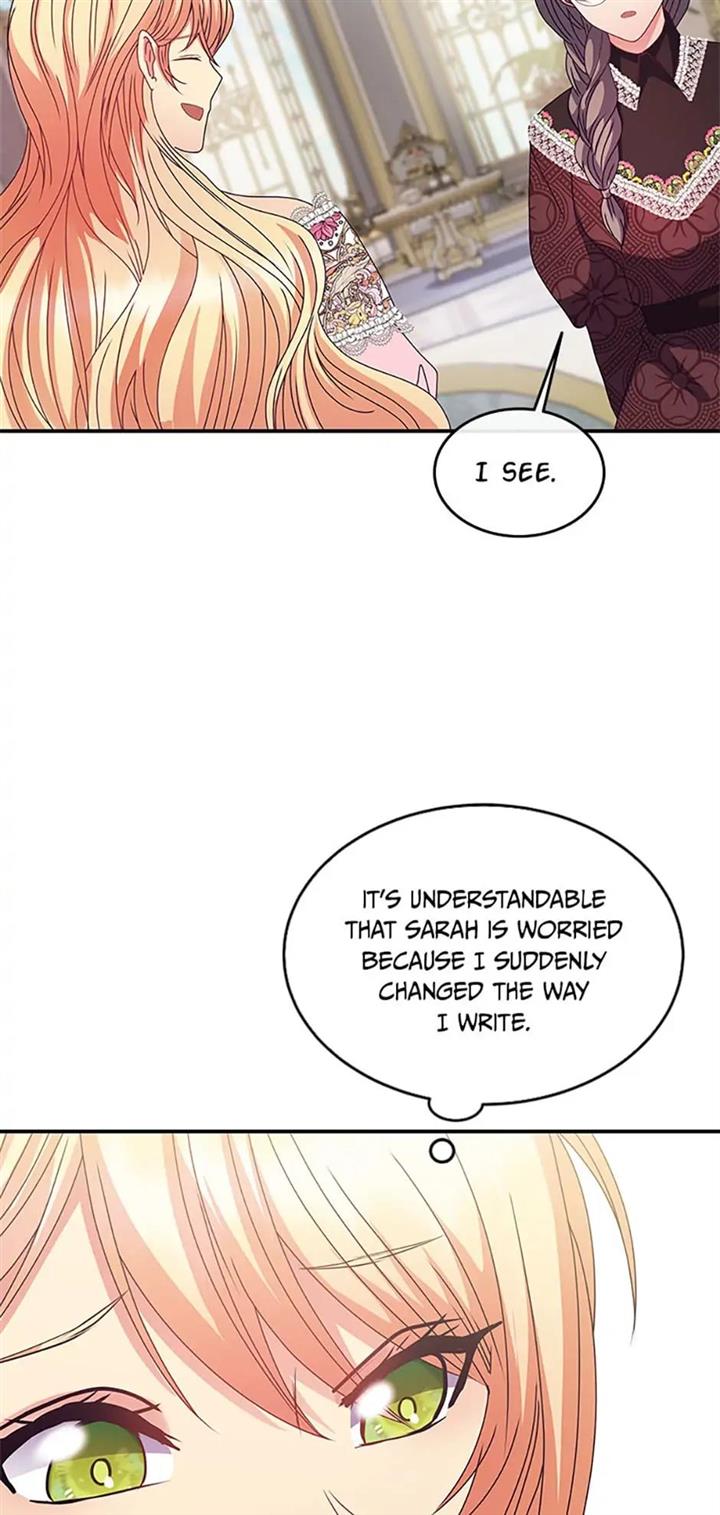 Page 13 of Chapter 38