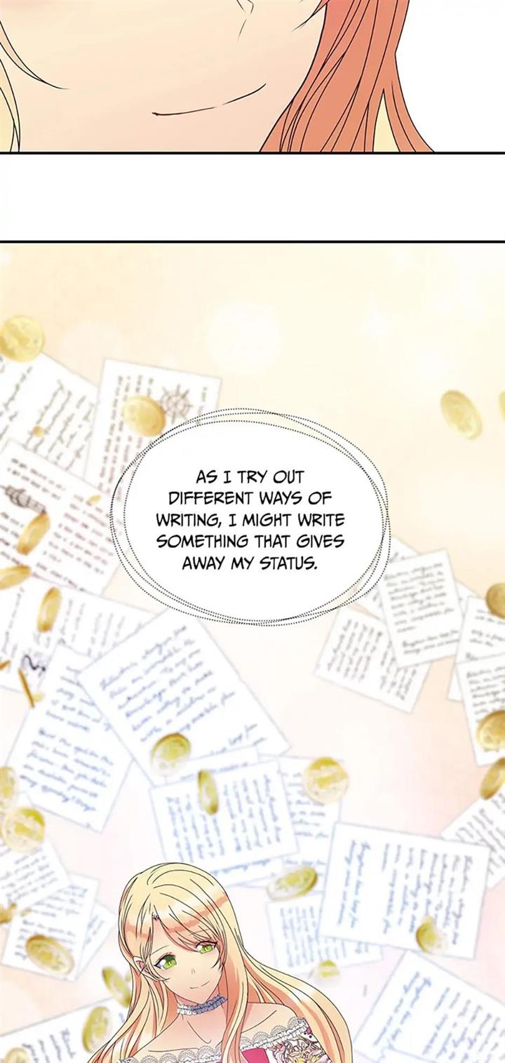 Page 14 of Chapter 38
