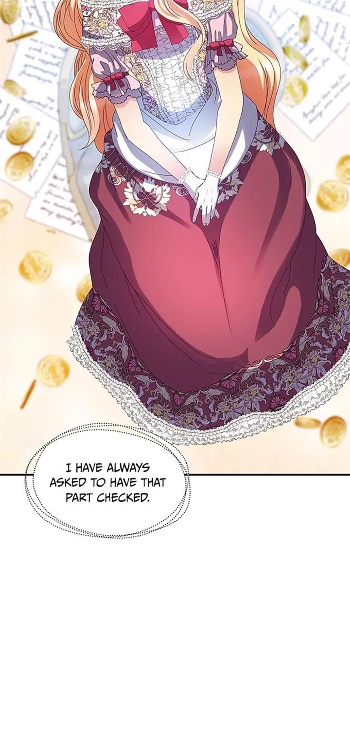 Page 15 of Chapter 38
