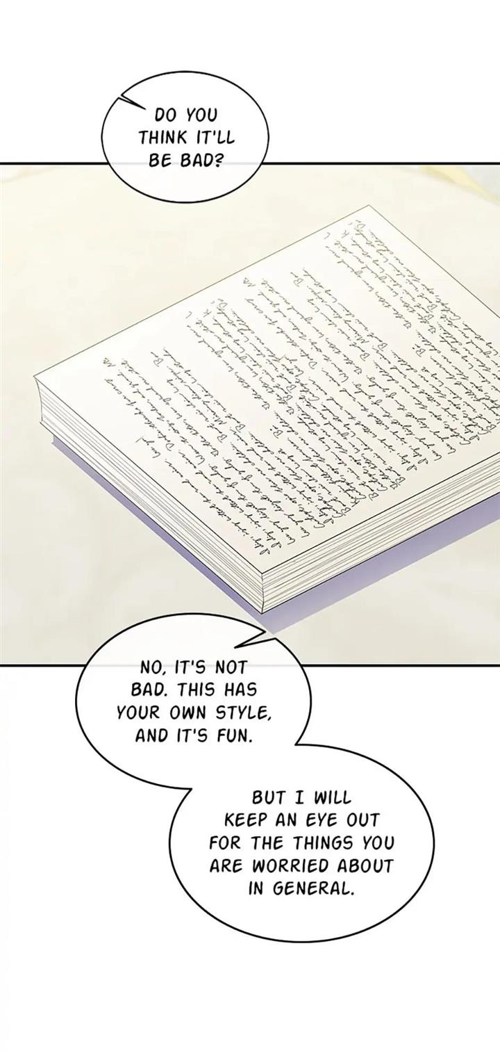 Page 16 of Chapter 38