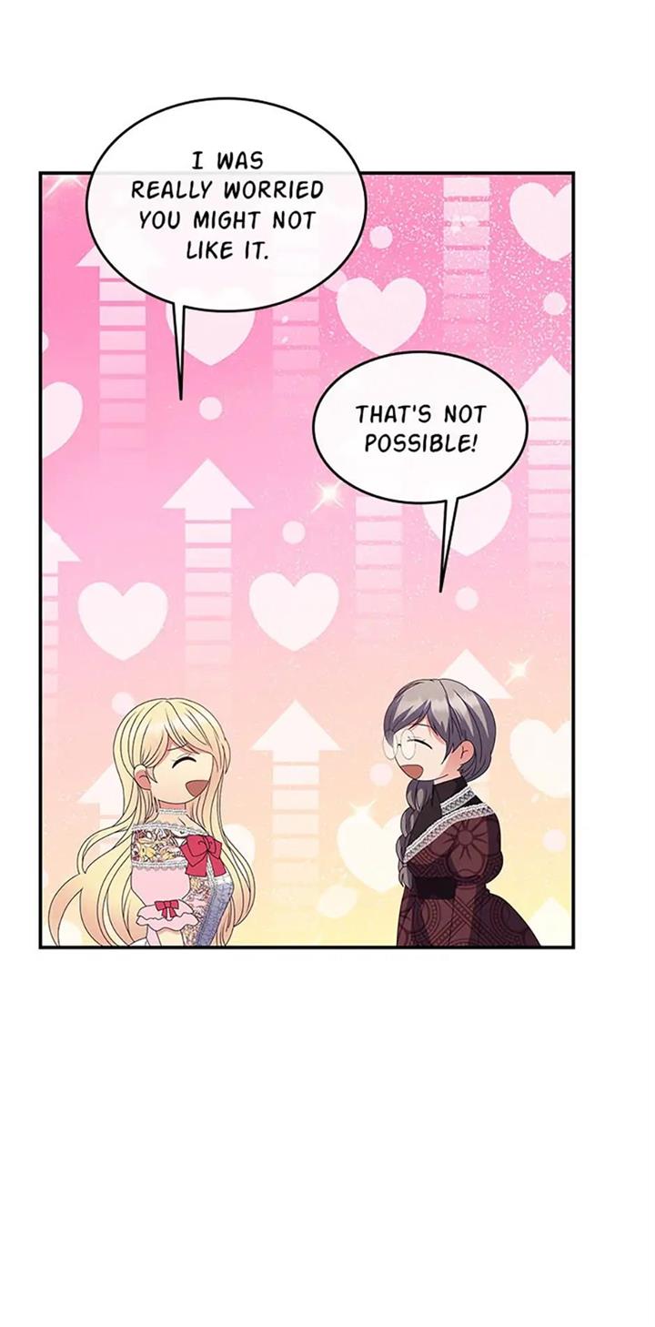 Page 18 of Chapter 38
