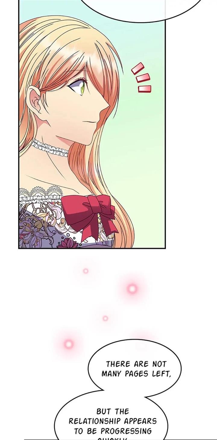 Page 20 of Chapter 38
