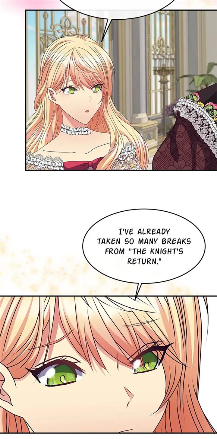 Page 23 of Chapter 38