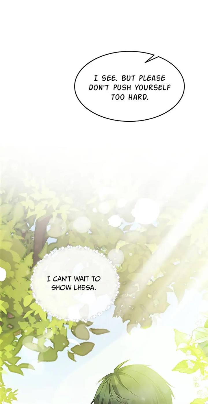 Page 24 of Chapter 38