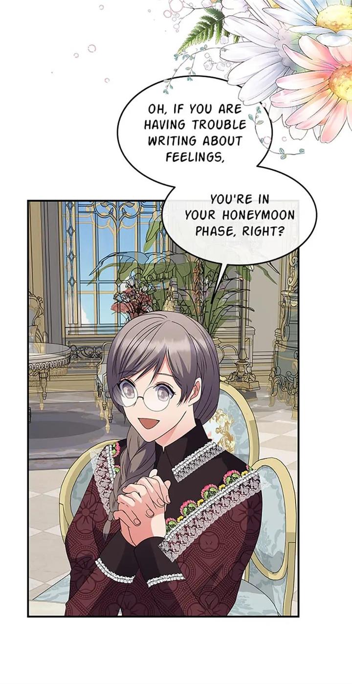 Page 26 of Chapter 38