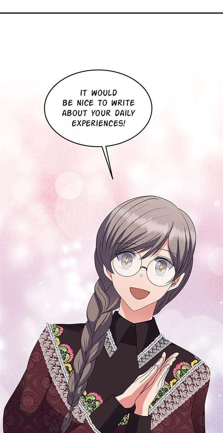 Page 27 of Chapter 38