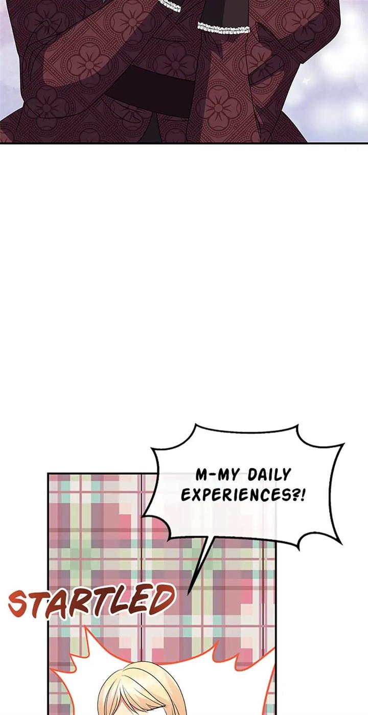 Page 28 of Chapter 38