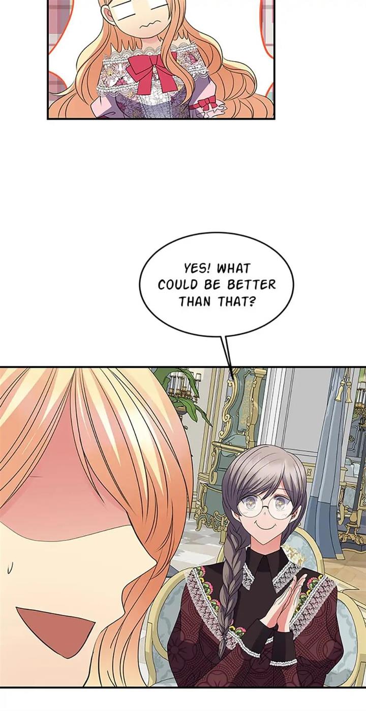 Page 29 of Chapter 38