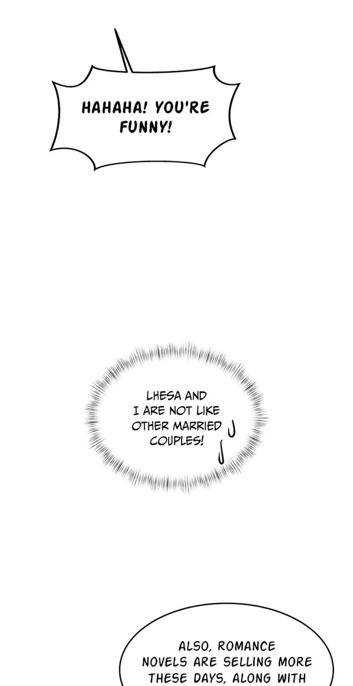 Page 30 of Chapter 38