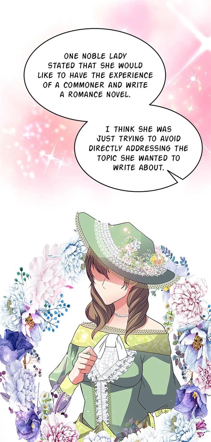 Page 32 of Chapter 38