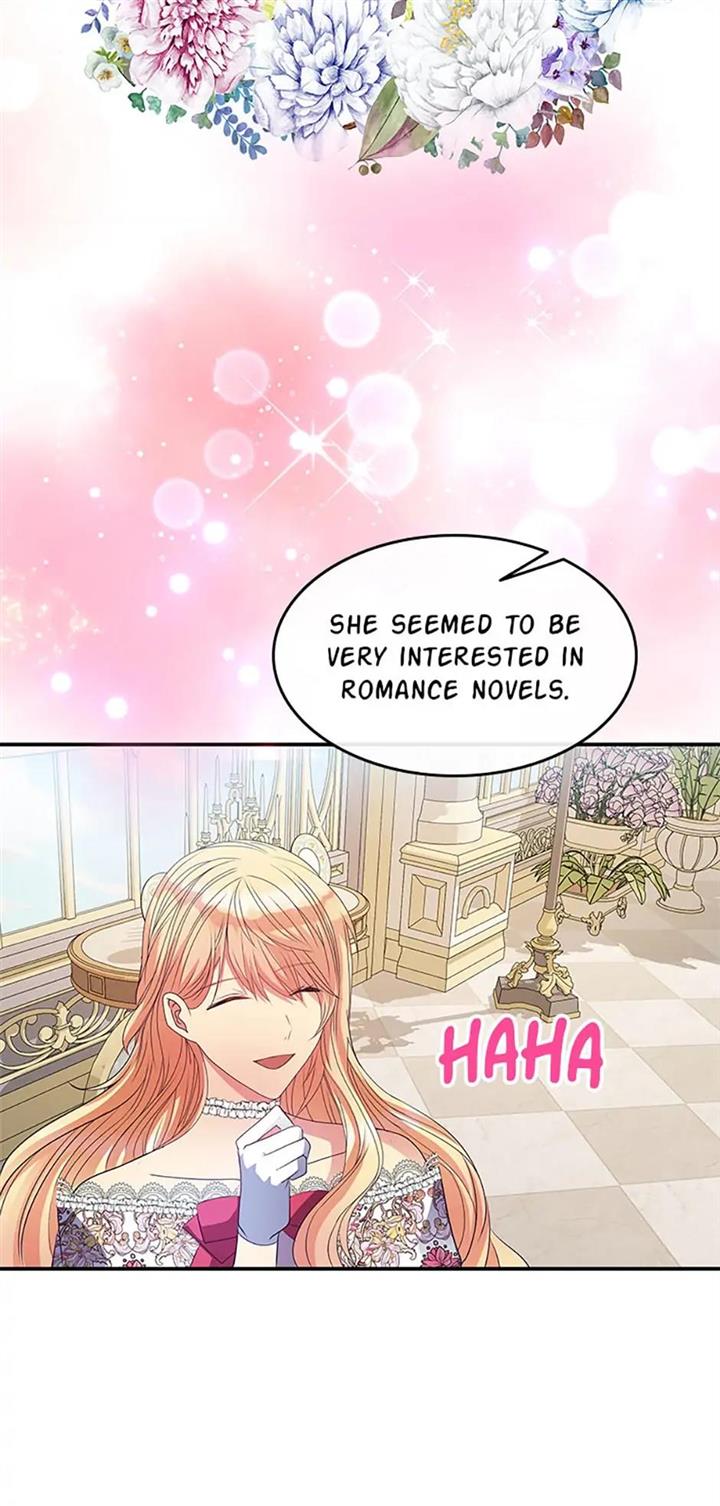 Page 33 of Chapter 38