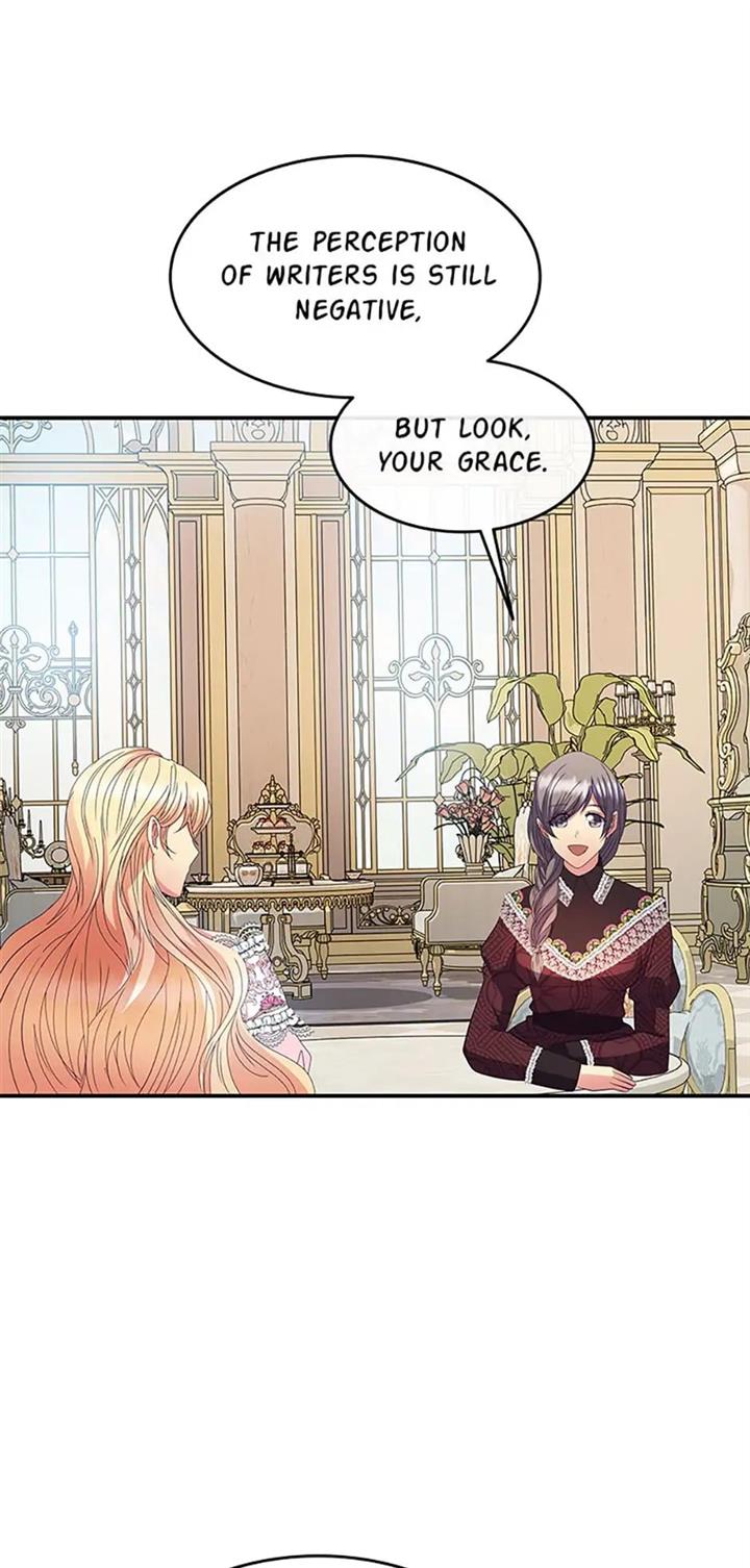 Page 34 of Chapter 38
