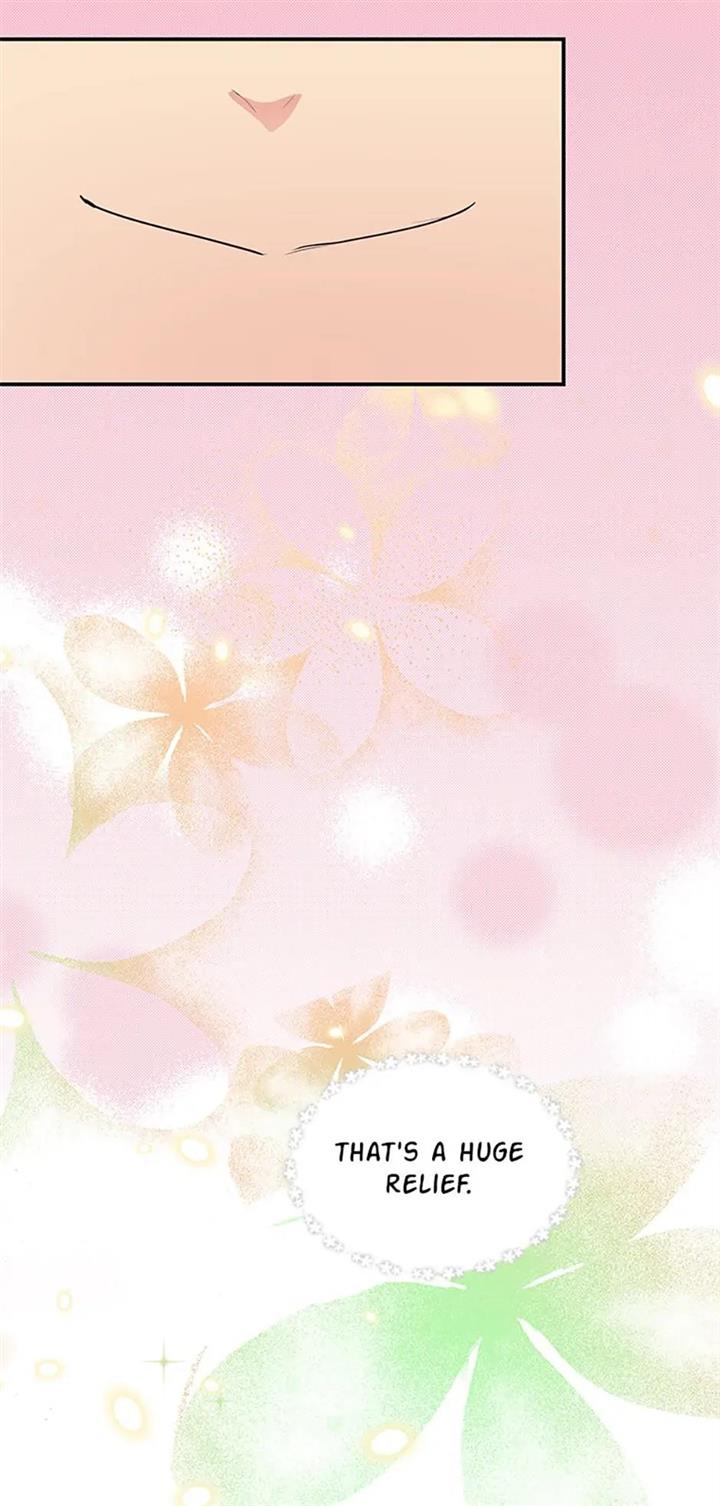 Page 37 of Chapter 38