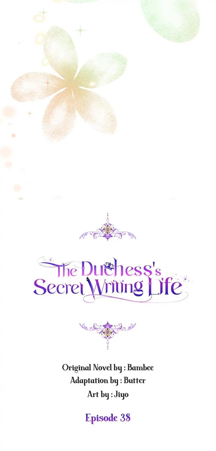 Page 38 of Chapter 38