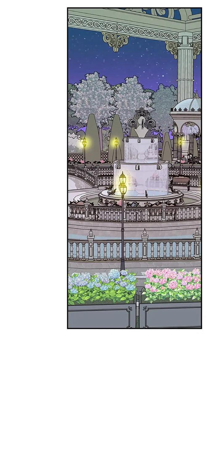 Page 39 of Chapter 38