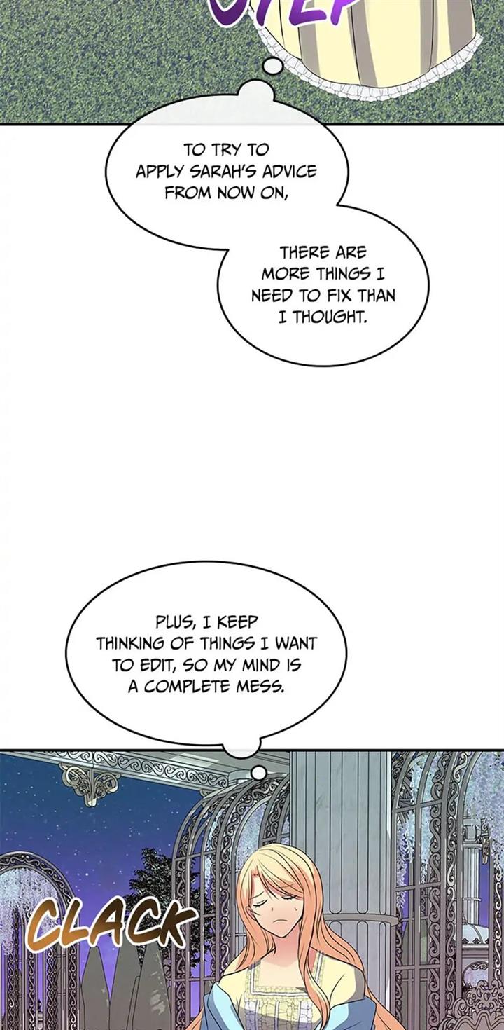 Page 41 of Chapter 38