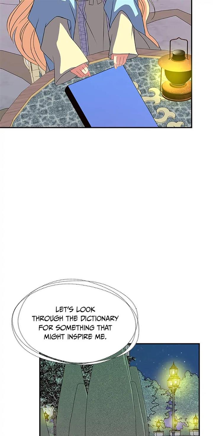 Page 43 of Chapter 38