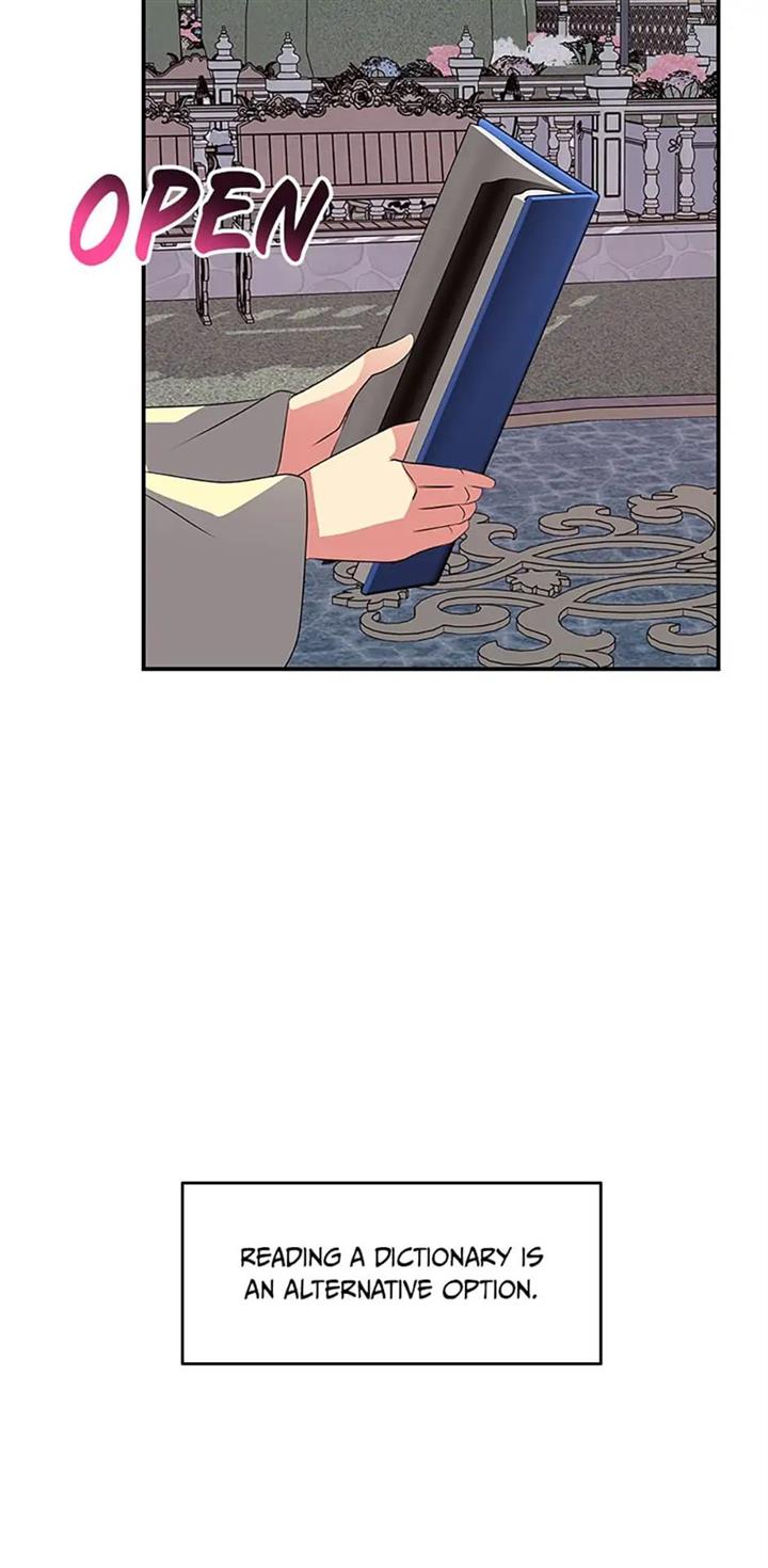 Page 44 of Chapter 38