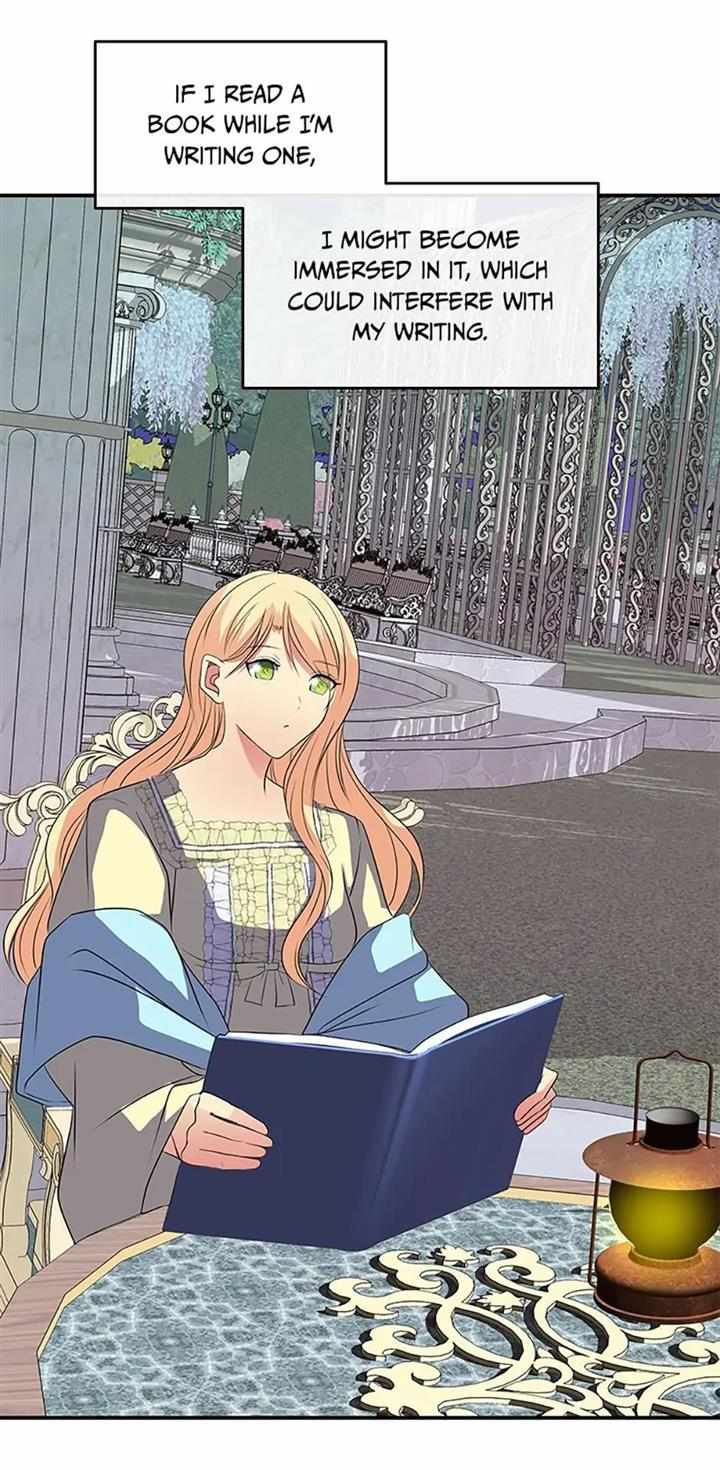 Page 45 of Chapter 38