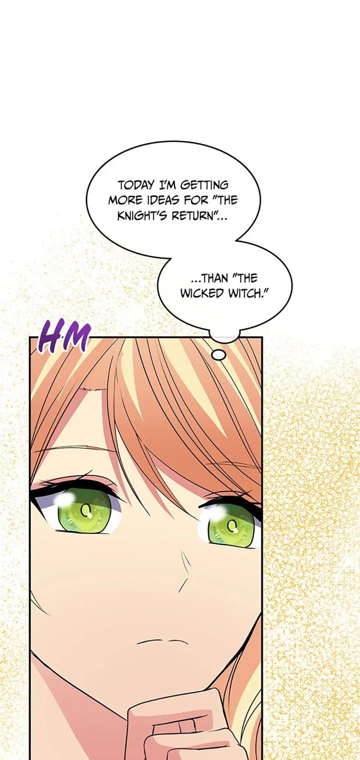 Page 46 of Chapter 38