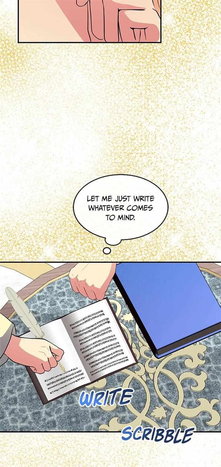 Page 47 of Chapter 38