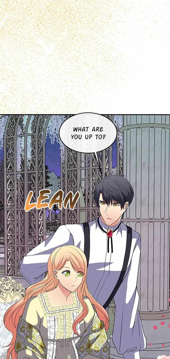 Page 48 of Chapter 38