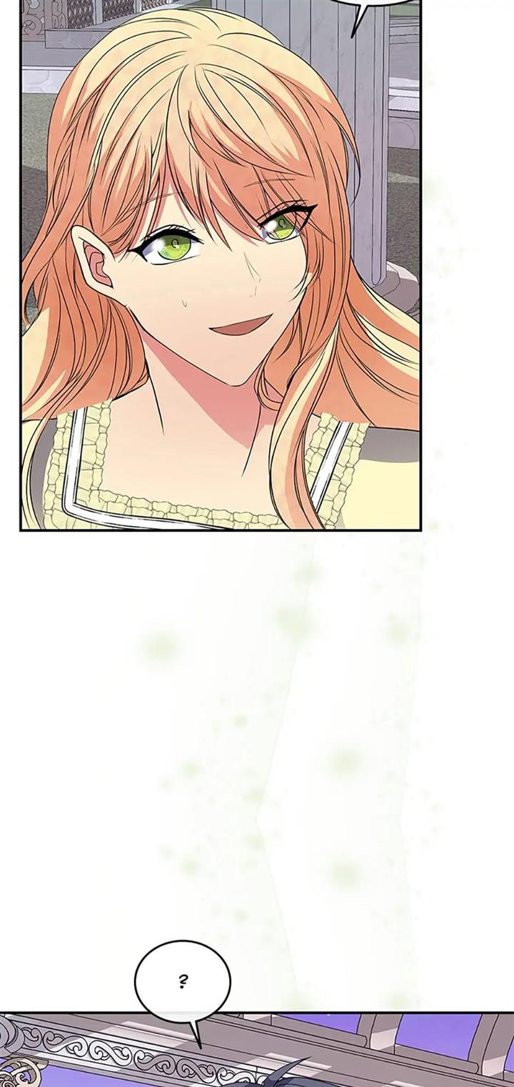 Page 50 of Chapter 38