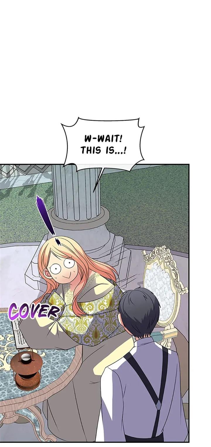 Page 52 of Chapter 38