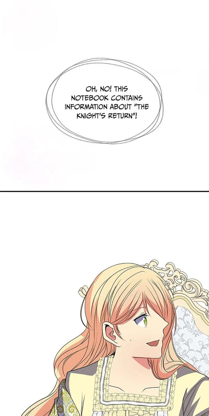 Page 53 of Chapter 38