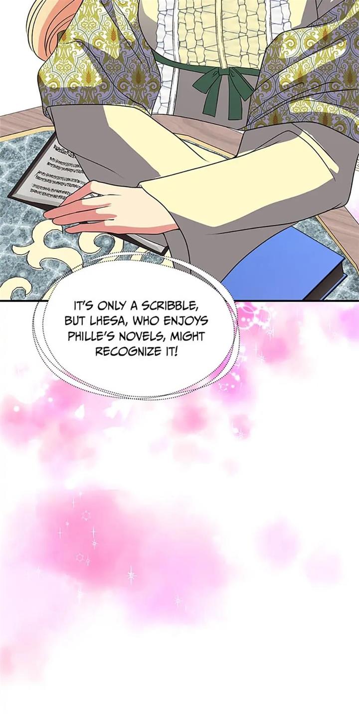 Page 54 of Chapter 38