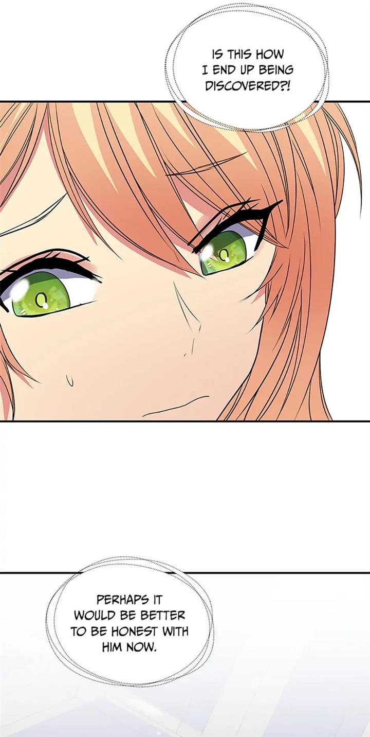 Page 55 of Chapter 38